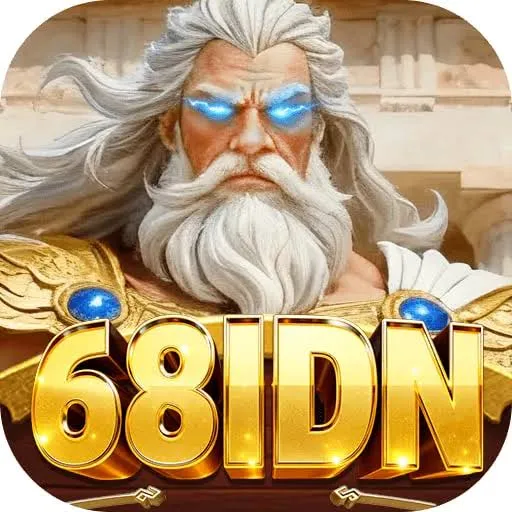 68IDN - Menjadi Raja Tycoon dalam Dunia Bisnis Virtual