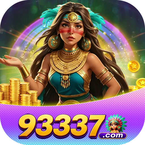 93337 - Pengalaman Seru Live Casino Terbaik