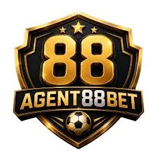 AGENT88BET - Pertarungan Terbaik di Dunia Battle Royale