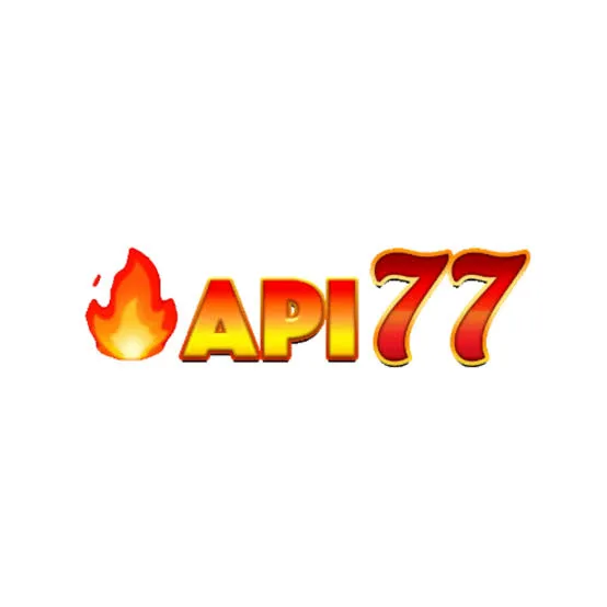 API77 - Menjadi Jagoan di Permainan Tower Defense