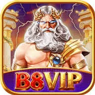 B8VIP - Teror Mencekam di Dunia Gelap