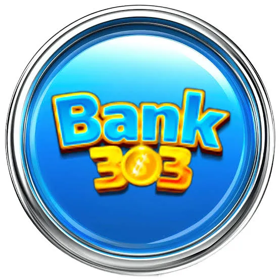 BANK303 - Petualangan Seru dalam Match-3