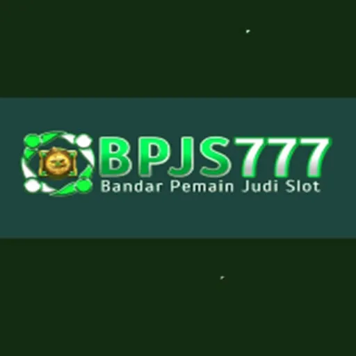BPJS777 - Permainan Kasino Seru di Ujung Jari Anda