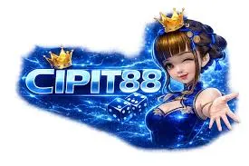 CIPIT88 - Aplikasi Sportsbook Terpercaya untuk Penggemar Taruhan