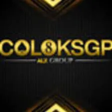COLOKSGP - Tantangan Puzzle Seru untuk Semua Usia