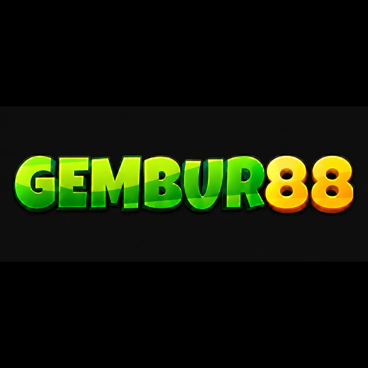GEMBUR88 - Petualangan Seru di Alam Fantasi