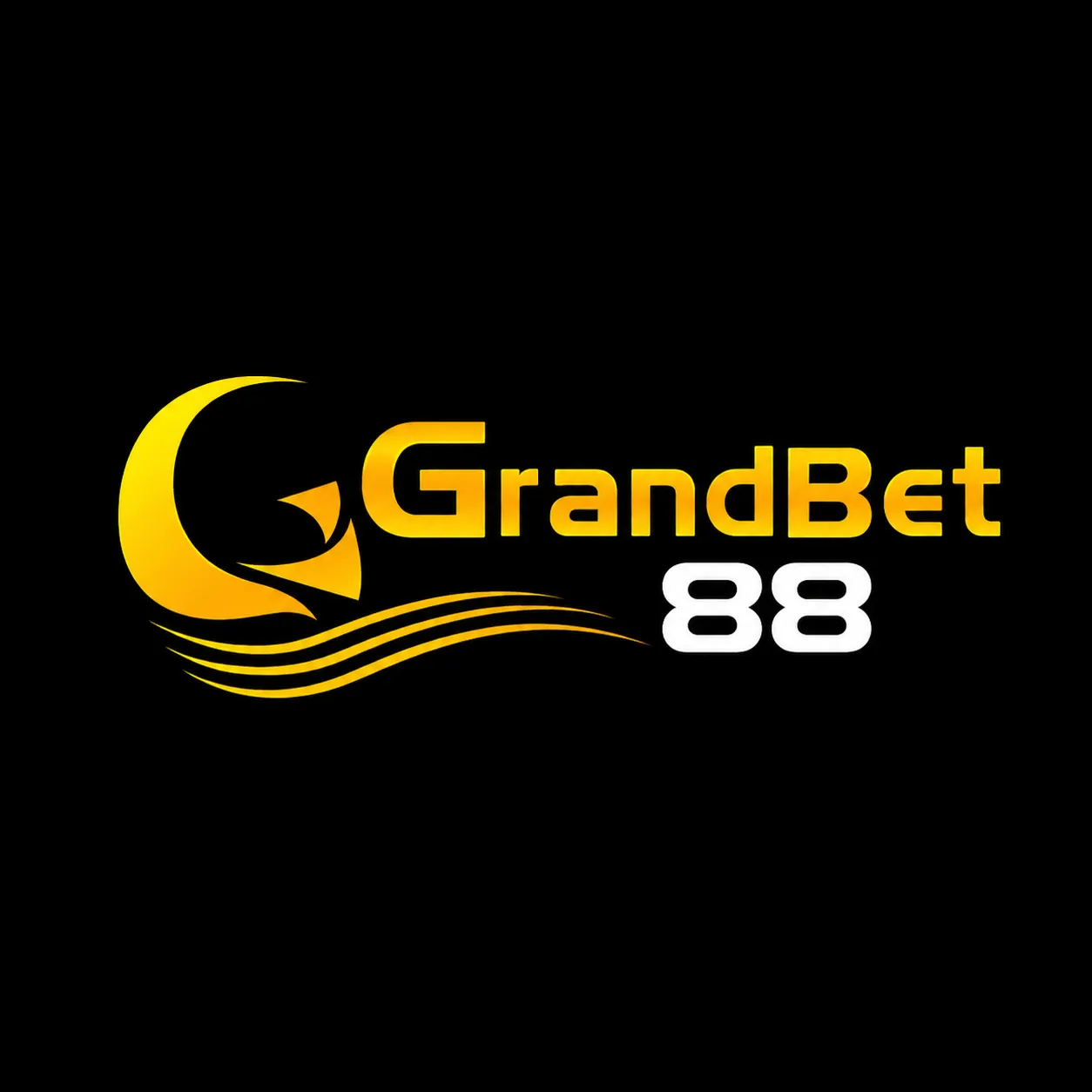 GRANDBET88 - Permainan Tycoon Terbaik untuk Penggemar Strategi