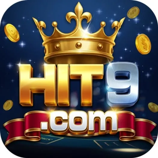 HIT9 - Simulasi Terbaik untuk Pengalaman Hidup Virtual