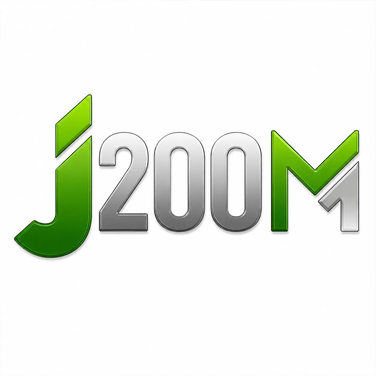 J200M - Petualangan Epik dalam Dunia ARPG
