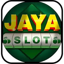 JAYASLOT - Game Slot Terbaik untuk Pengalaman Bermain Menyenangkan