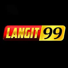 LANGIT99 - Permainan Pertanian yang Menyenangkan