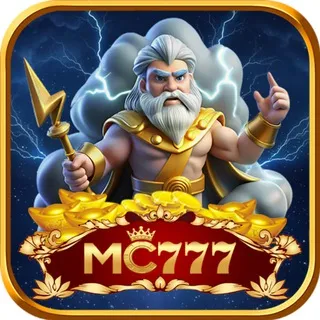 MC777 - Petualangan Seru di Dunia ARPG