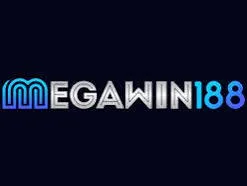 MEGEWIN188 - Game Domino Seru dan Menarik