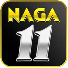 NAGA11 - Game Mahjong Seru dan Menantang