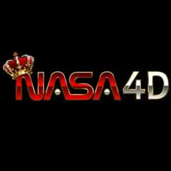NASA4D - Game Live Casino Interaktif Terbaik