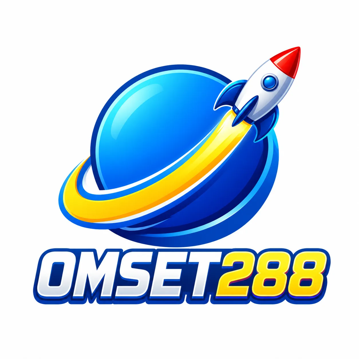 OMSET288 - Game Balap Mobil Seru dan Menegangkan