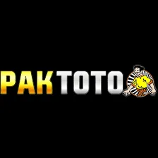 PAKTOTO - Game Tycoon Terbaik untuk Membangun Imperium Anda