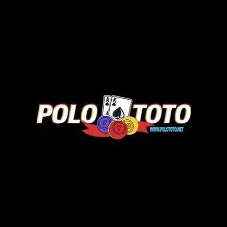 POLOTOTO - Simulasi Permainan Realistis yang Menarik