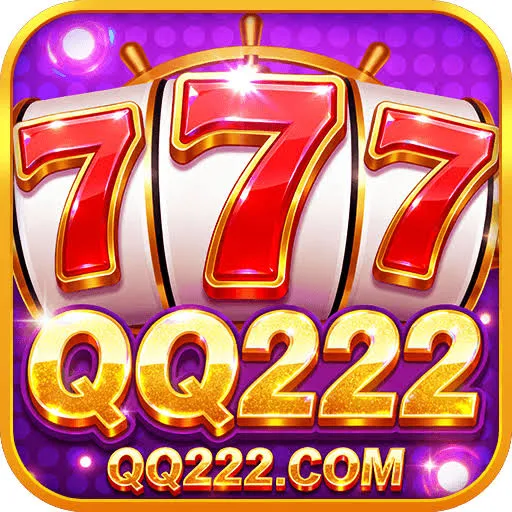 QQ222 - Petualangan Anime Terbaik untuk Penggemar