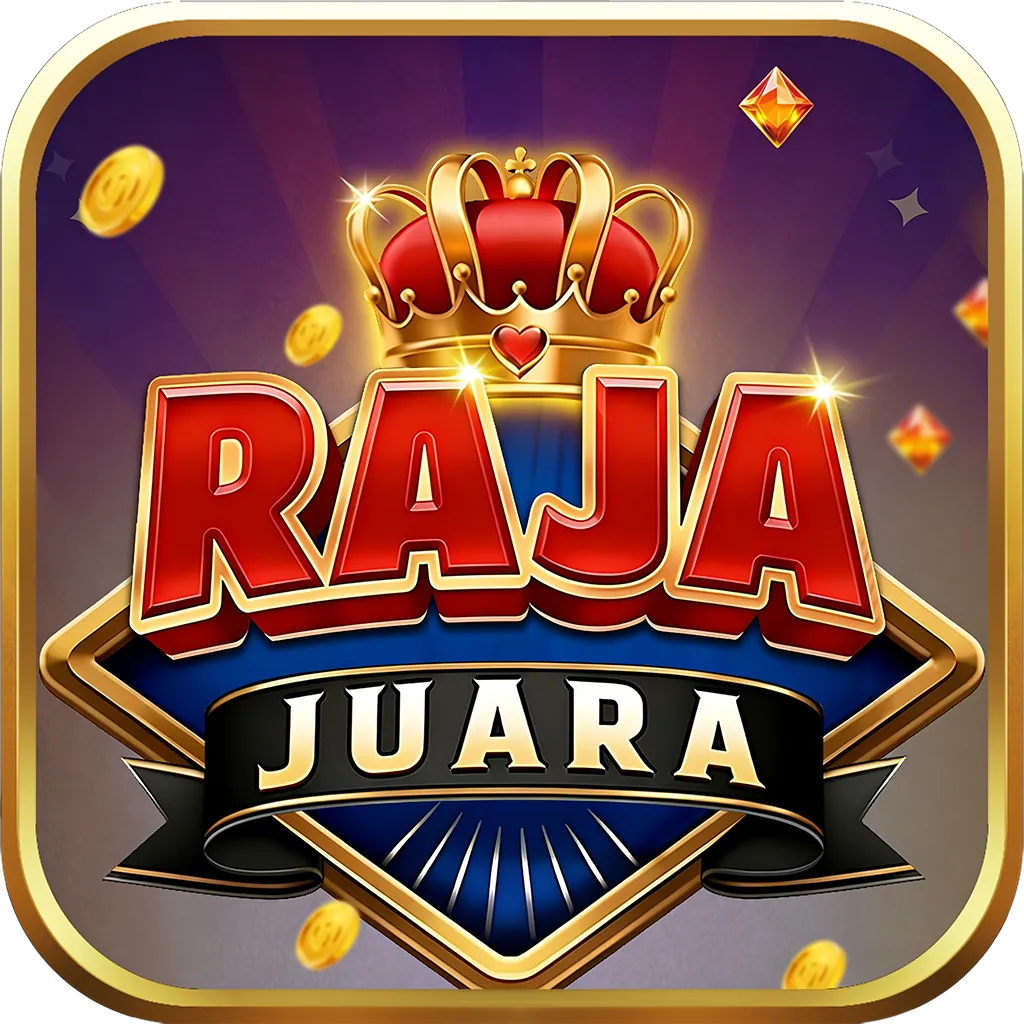 RAJAJUARA - Permainan Musik Menarik untuk Semua Kalangan