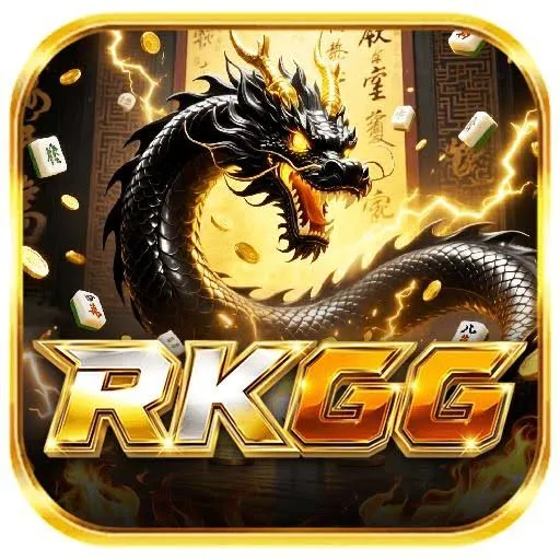 RKGG - Pertempuran Epik di Arena MOBA