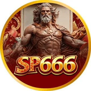SP666 - Permainan Musik Terbaik untuk Penggemar Musik