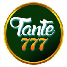 TANTE777 - Permainan Slot Mengasyikkan untuk Pecinta Judi