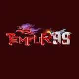 TEMPUR99 - Permainan Slot Terbaik untuk Hiburan Tanpa Batas