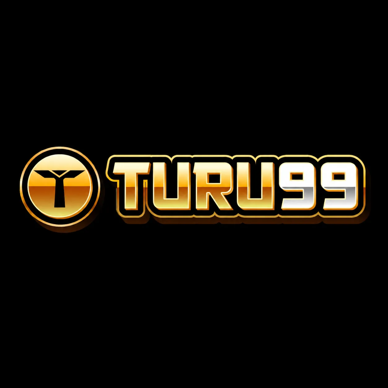 TURU99 - Game Pertanian Seru dan Menyenangkan