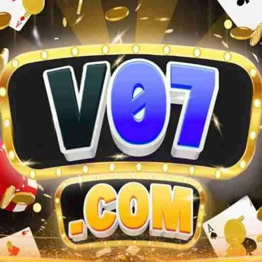 V07 - Petualangan Arcade yang Seru dan Mengasyikkan