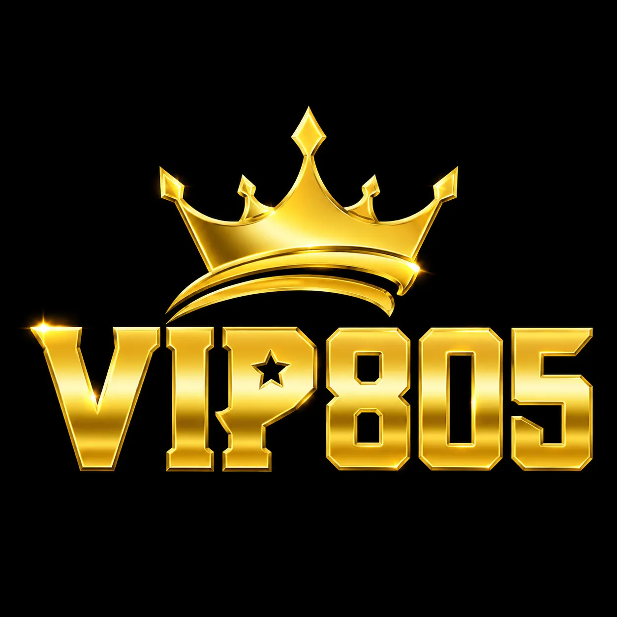 VIP805 - Permainan Slot Terbaik dan Mengasyikkan