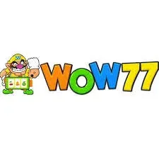 WOW77 - Petualangan Tanpa Batas dalam Dunia MMORPG