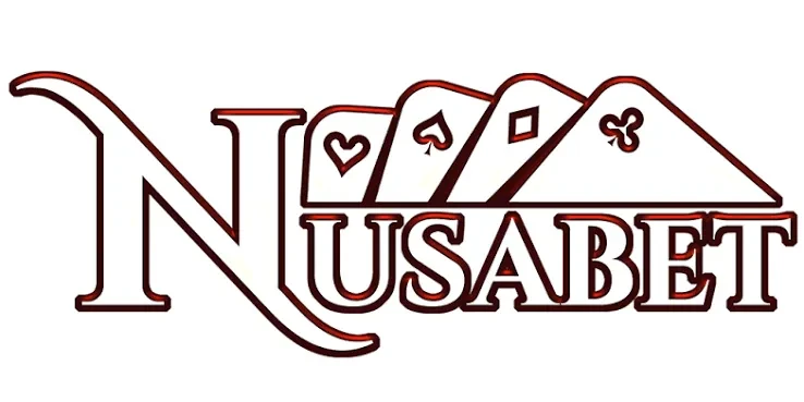 nusabet — Pusat Unduh APK Indonesia