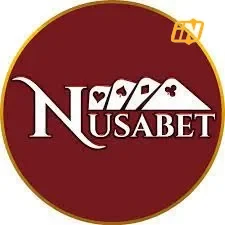 nusabet Hub Unduhan